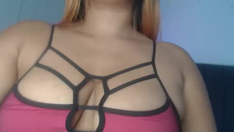 Irene online show from February 24, 2026, 9:24 pm