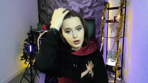 IreneBailey online show from January 13, 2026, 9:47 am