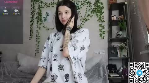 Grace online show from April 17, 2026, 11:02 am