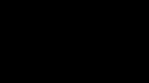 Snapshot of iridisit chatting on July 14, 2026, 2:45 pm iridisit online show from July 14, 2026, 2:45 pm