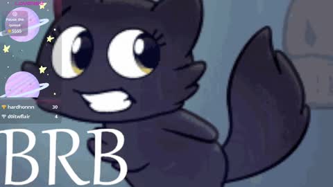 Snapshot of iriis_rosse chatting on March 7, 2025, 1:20 am Iris Rosse online show from March 7, 2025, 1:20 am