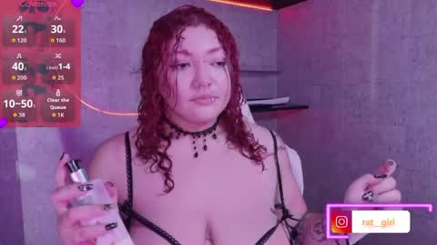 iriisfeitan online show from May 8, 2026, 10:09 am