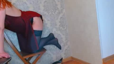 Snapshot of irina1203 chatting on January 9, 2025, 11:45 pm irina1203 online show from January 9, 2025, 11:45 pm