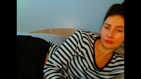 irina online show from March 4, 2026, 10:32 am