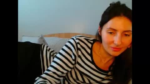irina online show from March 5, 2026, 10:33 am