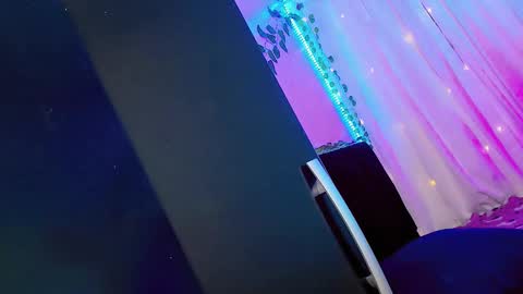 Irina online show from March 18, 2026, 7:06 pm