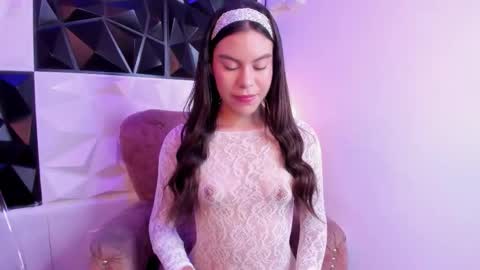 Irinna online show from October 2, 2025, 9:27 am