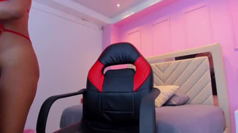 Snapshot of irina_palvin chatting on February 4, 2026, 12:22 pm irina_palvin online show from February 4, 2026, 12:22 pm