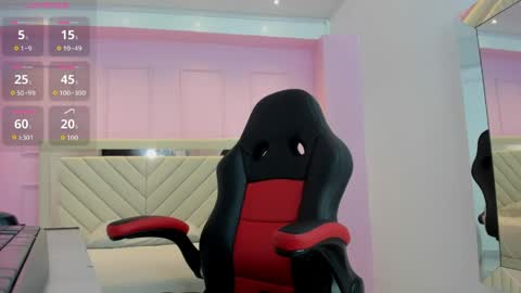 irina_palvin online show from April 15, 2026, 12:23 pm