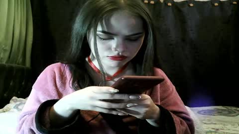 Snapshot of irina_petrova chatting on June 15, 2026, 12:13 am Irina petrova online show from June 15, 2026, 12:13 am