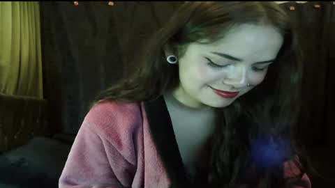Snapshot of irina_petrova chatting on July 20, 2026, 2:04 am Irina petrova online show from July 20, 2026, 2:04 am