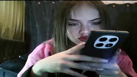 Snapshot of irina_petrova chatting on July 29, 2026, 7:50 am Irina petrova online show from July 29, 2026, 7:50 am