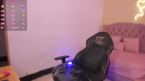 IRINA online show from February 3, 2026, 3:04 am