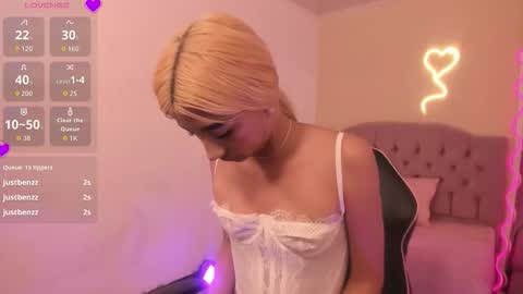 IRINA online show from February 8, 2026, 7:45 am