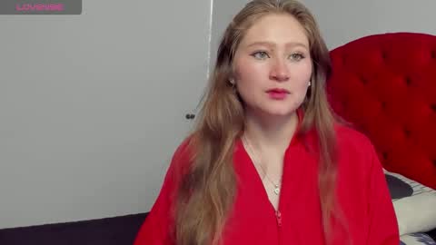 IRINA online show from November 24, 2025, 3:45 pm