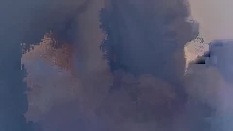 irinakes online show from October 1, 2025, 4:24 pm