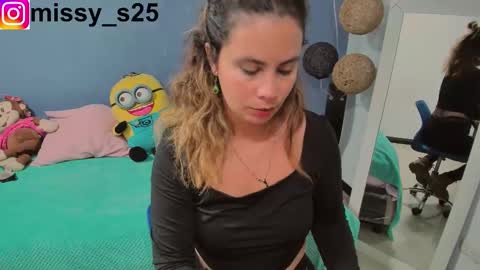 irina online show from September 22, 2025, 2:02 am