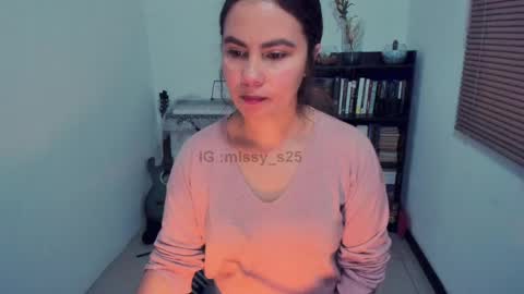 irina online show from April 16, 2026, 1:50 am