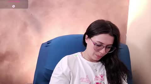 Irina   online show from February 8, 2026, 9:51 pm