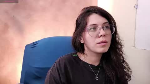 Irina   online show from February 9, 2026, 11:25 am