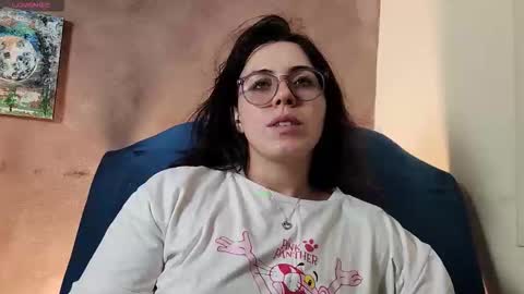 Irina   online show from March 15, 2026, 1:55 am