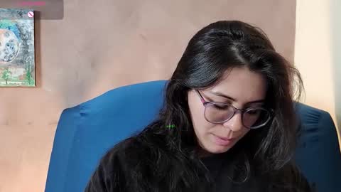 Irina   online show from March 19, 2026, 1:09 am