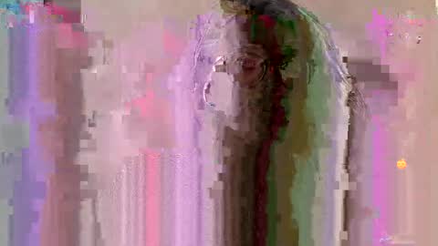 Irina   online show from April 19, 2026, 5:12 pm