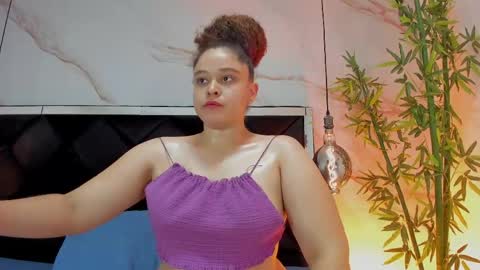 IRINA online show from April 15, 2026, 7:58 pm