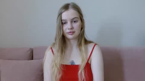 Snapshot of irinka2006 chatting on January 12, 2026, 9:58 am irinka2006 online show from January 12, 2026, 9:58 am