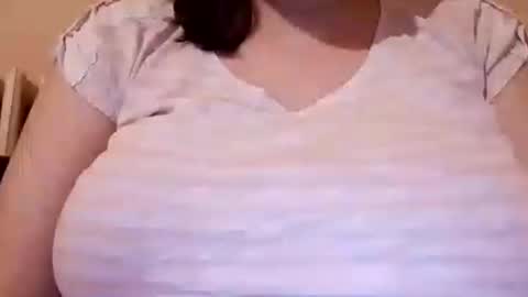 IrinnaK online show from January 28, 2025, 7:00 pm