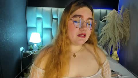 Irina Shidou online show from June 2, 2026, 8:00 pm