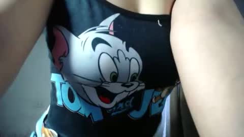 iris712 online show from October 9, 2025, 10:19 pm