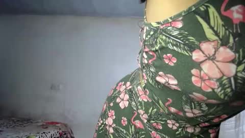 iris712 online show from January 13, 2026, 8:03 pm