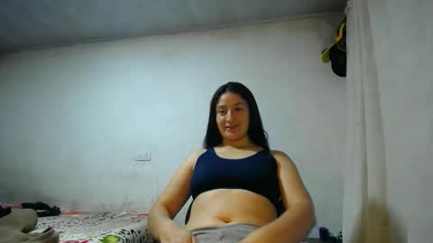 iris712 online show from February 17, 2026, 2:08 am