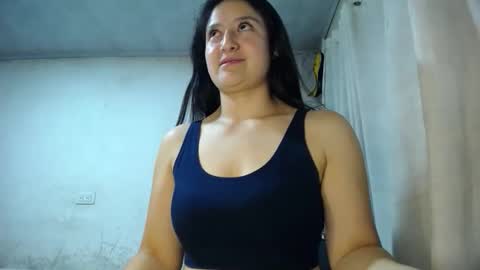 iris712 online show from February 27, 2026, 12:10 am