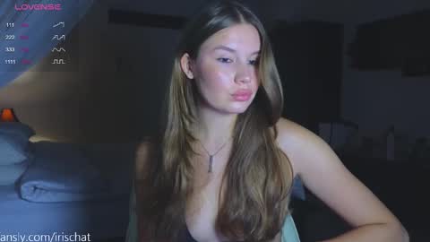     online show from December 25, 2024, 7:03 am