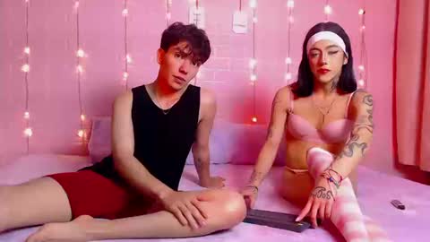 Iirs online show from March 20, 2026, 10:14 pm