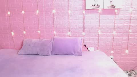 Iirs online show from March 28, 2026, 12:05 pm