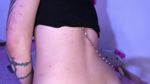 Snapshot of iris_magic_ chatting on January 14, 2026, 6:08 am Iris online show from January 14, 2026, 6:08 am