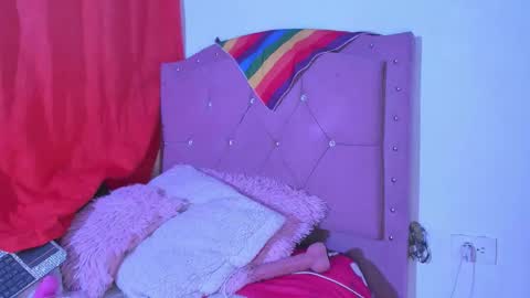 Snapshot of iris_magiic_ chatting on November 20, 2025, 9:58 pm iris online show from November 20, 2025, 9:58 pm