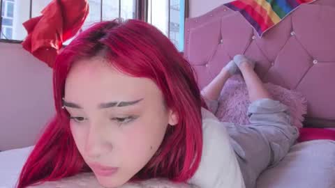 Snapshot of iris_magiic_ chatting on December 13, 2025, 9:31 pm iris online show from December 13, 2025, 9:31 pm