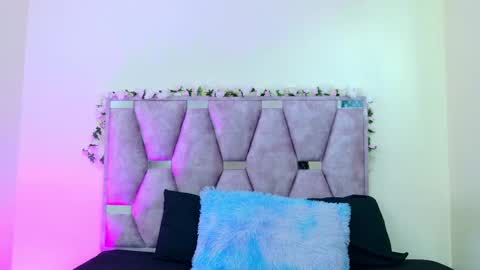 Snapshot of iris_mandarinne chatting on April 20, 2026, 5:26 pm Iris online show from April 20, 2026, 5:26 pm