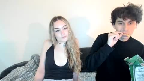 Snapshot of iris_roslin chatting on July 3, 2026, 11:55 pm Iris 3 online show from July 3, 2026, 11:55 pm