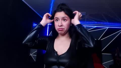 Snapshot of iris_will chatting on November 12, 2025, 4:40 pm iris_will online show from November 12, 2025, 4:40 pm