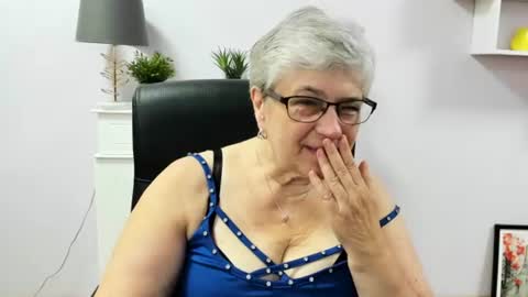 I R I S online show from June 19, 2026, 6:40 am
