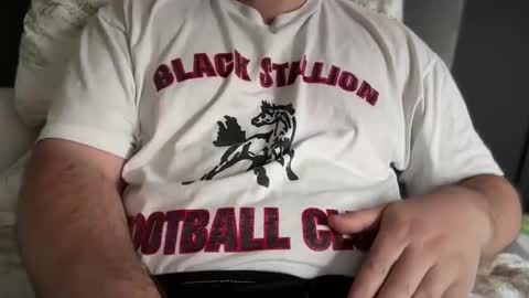 Snapshot of irish4dads chatting on April 10, 2026, 3:50 pm irish4dads online show from April 10, 2026, 3:50 pm