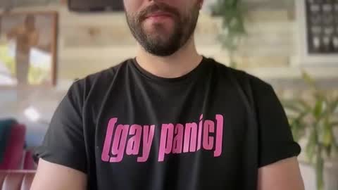 Snapshot of irish4dads chatting on April 13, 2026, 7:58 am irish4dads online show from April 13, 2026, 7:58 am