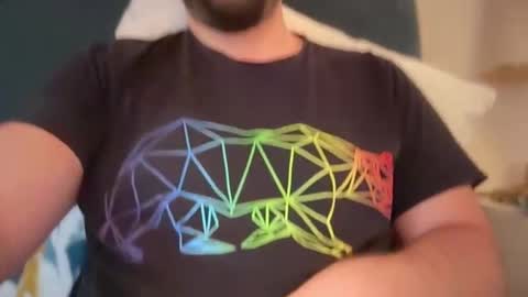 Snapshot of irish4dads chatting on April 14, 2026, 3:40 pm irish4dads online show from April 14, 2026, 3:40 pm