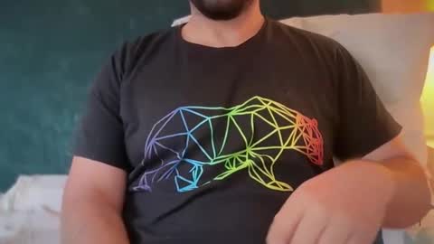 Snapshot of irish4dads chatting on April 15, 2026, 8:21 am irish4dads online show from April 15, 2026, 8:21 am