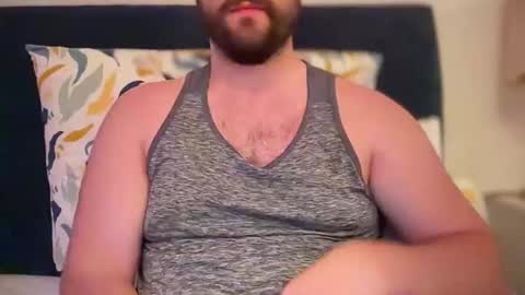 Snapshot of irish4dads chatting on April 15, 2026, 10:32 pm irish4dads online show from April 15, 2026, 10:32 pm